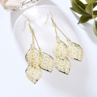 uploads/erp/collection/images/Fashion Jewelry/DaiLu/XU0283787/img_b/img_b_XU0283787_1_5HQpk0r3L8CaYvj-myKQstWiK9Cg6FU5